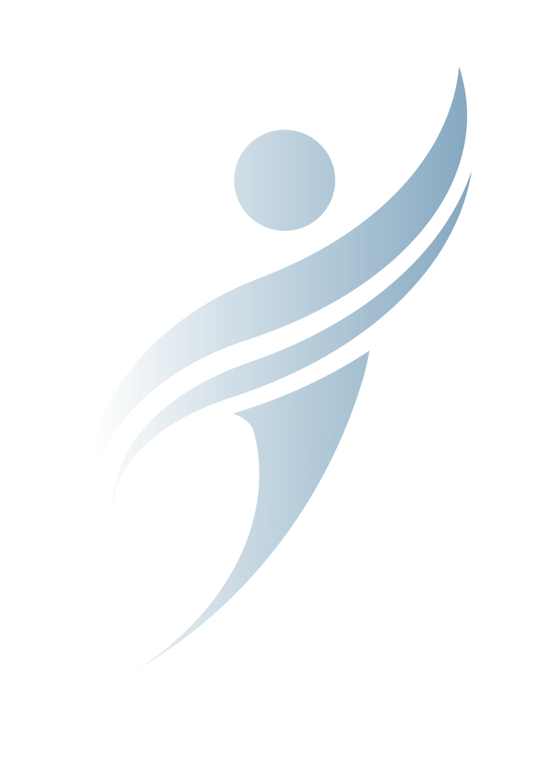 Competitive Advantage Logo